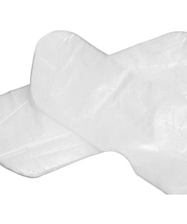 Skin Friendly Lightweight Nose Strip for Soft and Breathable Skin Care at Home - Buy Online on GoSupps.com