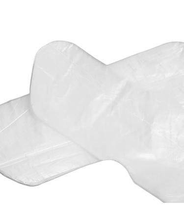 Stylish Efficient Accessory for Everyday Life | Shop Internationally for Unique Essentials - Buy Online on GoSupps.com