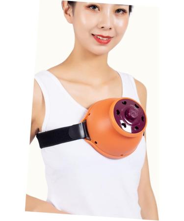 Beavorty Moxibustion Box Holder - Premium Moxa Massage Tools & Rust-Free Household Appliances for Relaxation | International Shipping - Buy Online on GoSupps.com