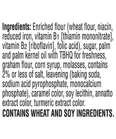 Keebler Ready Crust Reduced Fat Graham Cracker Pie Crust - 9-inch, 6 Ounce - Buy Online on GoSupps.com