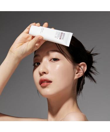 Black Cumin NEM Bliss Suncream 50ml - Buy Online on GoSupps.com