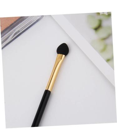 DOITOOL 15pcs Eye Shadow Brush Makeup Sponge Make up Sponges Eyeshadow Stick Makeup Supply Miss Disposable - Buy Online on GoSupps.com