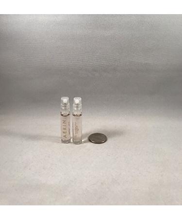 2 Aerin Tangier Vanille Eau De Parfum Sample Vial Spray 0.07 Oz/2 Ml for Women - Buy Online on GoSupps.com