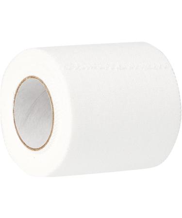 BSN Medical Strappal Zinc Oxide Strong Sports Support Tape 5cm x 5m - Buy Online on GoSupps.com