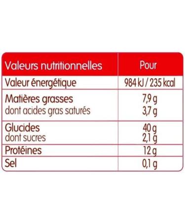  Canderel CANDEREL Cankao Cocoa Powder 38% Less Calorie Flavour Calorie Free Chocolate 250 g Box of 5 - Buy Online on GoSupps.com