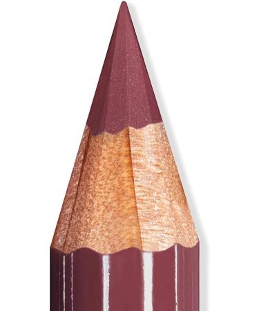  MESAUDA Mesauda Milano Artist Lips Lip Pencil 1 g - Buy Online on GoSupps.com