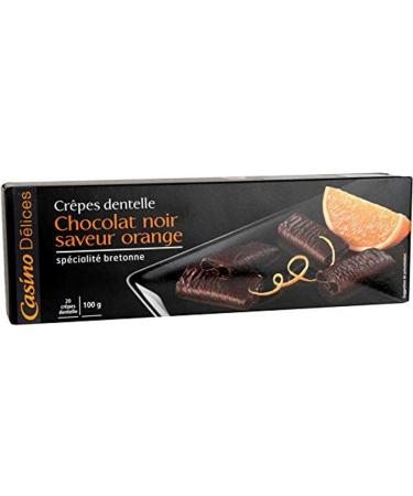 Freedent White Chewing-Gum Menthe Verte sans Sucres, 70g