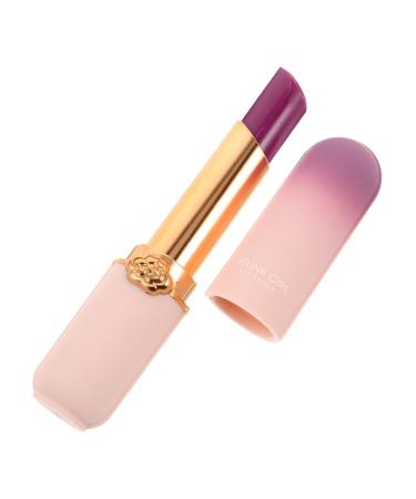 Healeved Healeved Long-Lasting Lipstick Intense Hydration Shade-Changing Moisturizing Lipstick