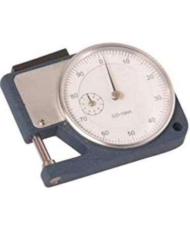 Efalock Professional Hair Thickness Measuring Device