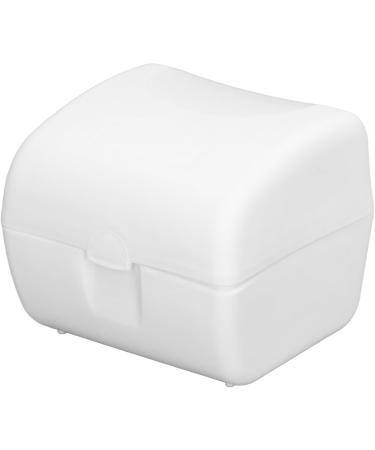 Land Joint Blood Pressure Monitor - Adjustable Cuff LCD Display | Digital BP Meter for Home & Travel - Accurate & Reliable - Buy Online on GoSupps.com