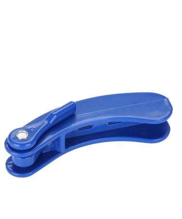 Adaptive Lightweight Key Turner for Easy Door Opening - Ideal for Elderly and Arthritis Patients - Buy Online on GoSupps.com