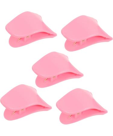 25 Pcs False Eyelash Applicator Tool Set | Practical Eyelash Clip & Assist Tools for Perfect Makeup | International Shipping Available - Buy Online on GoSupps.com
