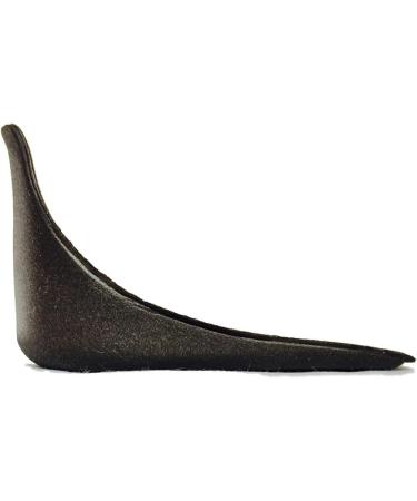Achilles Shield - Heel Blister Prevention & Protection | Vertical Insoles for Men (8-11 - Buy Online on GoSupps.com