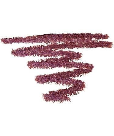  Golden Rose Golden Rose Matte Lip Column 08 - Buy Online on GoSupps.com
