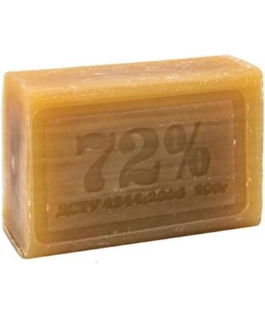 Buy 5 - 72% Domestic Detergent Household Laundry Soap 180g | Best Price for International Shipping - Buy Online on GoSupps.com