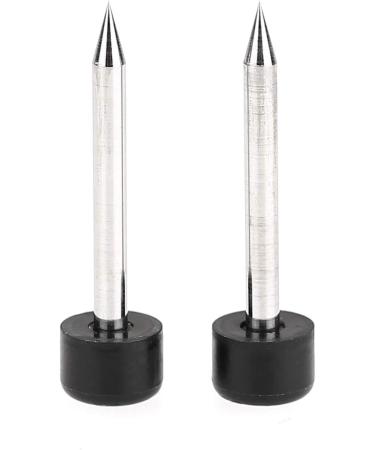 Fiber Fusion Splicer Electrodes Rod for IFS-10/15/15H & View 3/5/7 Equipment - Buy Online on GoSupps.com