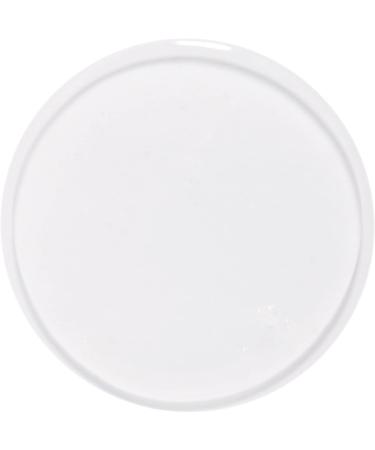 Revolution Man Mattifying Niacinamide Serum 30ml - Buy Online on GoSupps.com