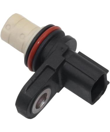 1pc 28810-RJ2-003 28810RJ2003 VOGGWBMQ - Buy Online on GoSupps.com