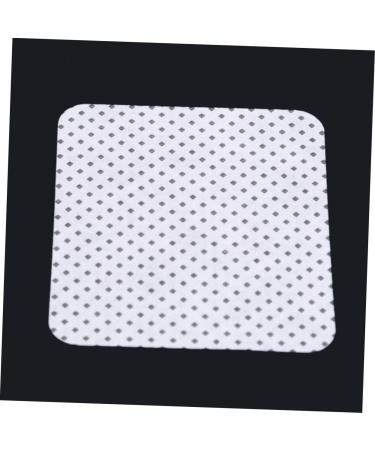 NOLITOY Grafting Eyelash Adhesive Nozzle Wipes - Glue Residue Remover & Lash Extension Supplies | Non-Woven Fabric Towels | International Shipping Available - Buy Online on GoSupps.com