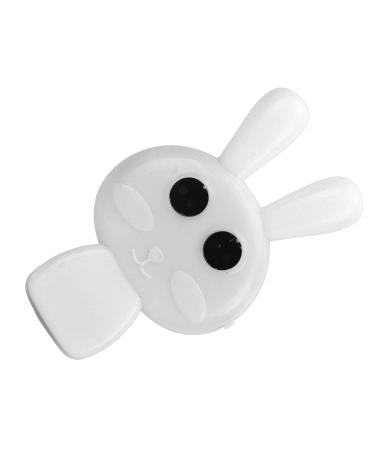 Alomejor Smart Posture Corrector | Clip-On Sitting Reminder & Intelligent Device for Healthy Posture | International Shipping Available - Buy Online on GoSupps.com