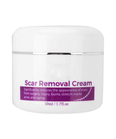 Scar Removal Cream Skin Repair Cream Stretch Mark Removal Cream Scar Repair Cream Scar Cream