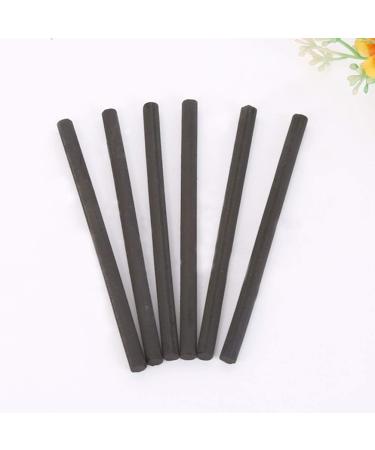 Buy Fomiyes 30pcs Roll-Up Moxa Sticks for Moxibustion | High-Quality Moxa Gel Accessories | International Shipping - Buy Online on GoSupps.com