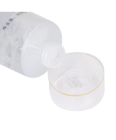 Cooling Hair Removal Gel - Deep Cleansing Formula | 300g | International Shipping Available - Buy Online on GoSupps.com