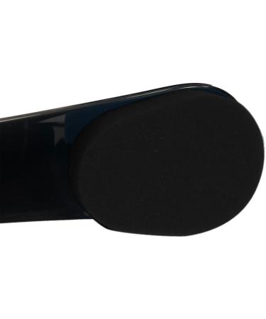 Applicateur Dos Autobronzant | Applicateur de dos autobronzant pliable sans traces | Applicateur de dos autobronzant Applicateur de dos autobronzant pour lotion bronzante - Buy Online on GoSupps.com
