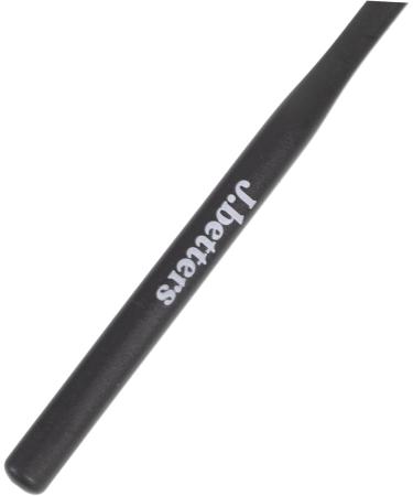 Gatuida Tongue Cleaning Brush - Oral Hygiene Tool for Adults & Toddlers | Effective Tongue Scraper | 18.5x3.5cm - Best Oral Care Solution - Buy Online on GoSupps.com
