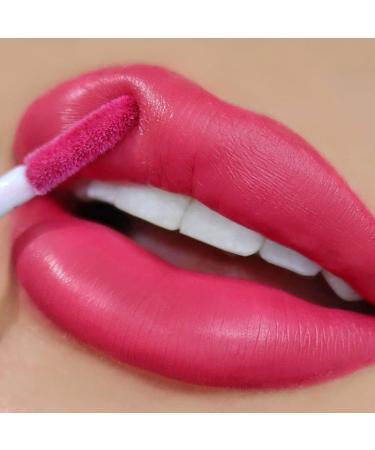 Beauty Creations THE LUST LIP SET - Buy Online on GoSupps.com