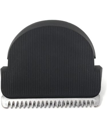 Buy Braun CruZer5 Beard Trimmer Blade - Compatible with HC 3050 5010 5030 5050 5090 | International Shipping - Buy Online on GoSupps.com