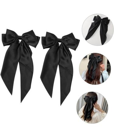 FRCOLOR Make Up Hair Headbands Girl Hair Clips - Buy Online on GoSupps.com