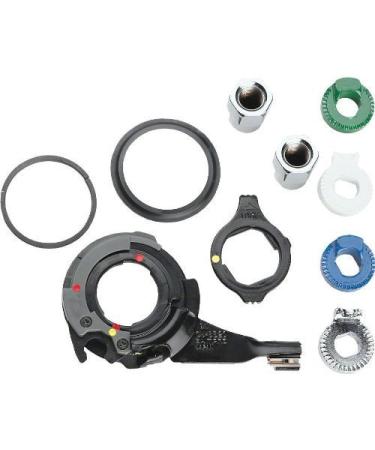 Shimano SG-8S31 Alfine/Nexus small parts kit