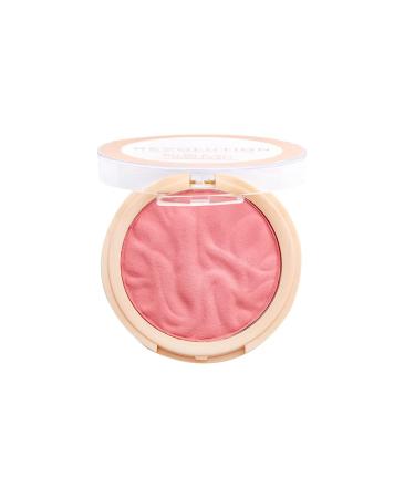 Makeup Revolution Rouge Reloaded Ballerina 7.5g - Buy Internationally - Buy Online on GoSupps.com
