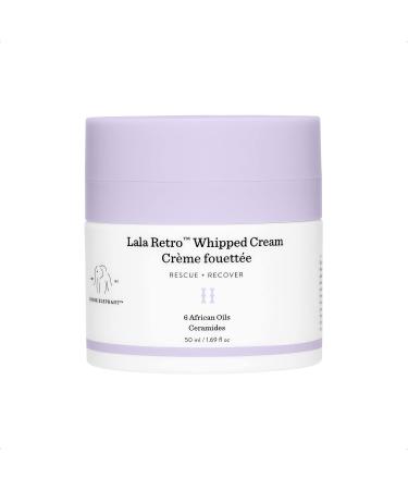 Drunk Elephant Hit It Off Face Wash & Moisturizer Set - Best No. 9 Jelly Cleanser & Lala Retro Whipped Cream | Shop Internationally - Buy Online on GoSupps.com