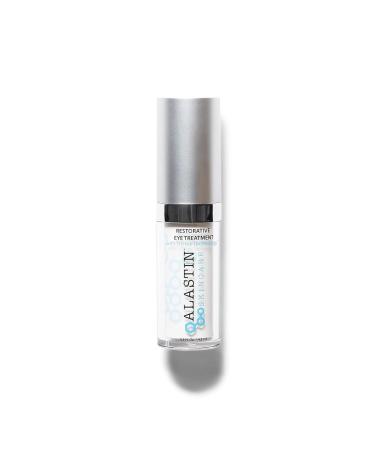 Alastin Restorative Eye Treatment - Revitalize and Nourish Your Delicate Eye Area - Buy Online on GoSupps.com