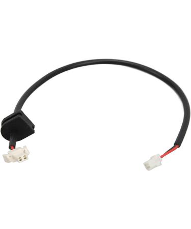 Buy Syrisora Rear Light Cable for Electric Scooters | ABS Connection for Max G30P G30D Accessories - Buy Online on GoSupps.com