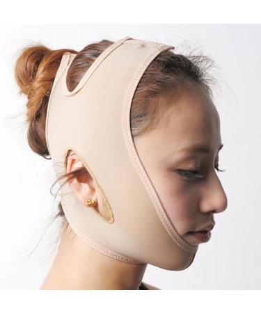luoshuangfei Face Contouring Mask (fuse M) M fuse - Buy Online on GoSupps.com