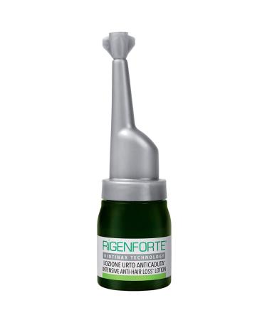 Rigenforte Lotion Urto - 12 x 10 ml | Best International Shipping | Buy Now - Buy Online on GoSupps.com