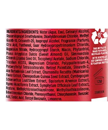 SexyHair Big Volumizing Shampoo/Conditioner | Provides Moisture and Hydration | SLS & SLES Sulfate Free | All Hair Types - Buy Online on GoSupps.com