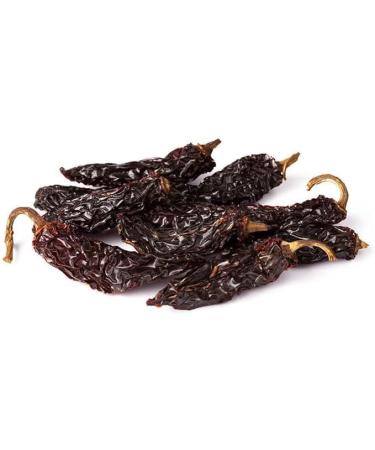 Chipotle Chillies 50g by Virgolden - Buy Online on GoSupps.com