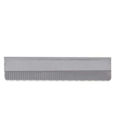 Buy Nyroid Razor Set - 100 Pieces Eyebrow Blades for Women | Perfect Face Hair Remover & Eyebrow Trimmer - Buy Online on GoSupps.com