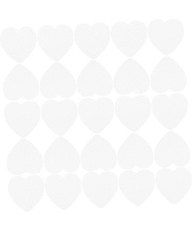 FOMIYES 1000 Sheets Eyelash Cleaning Pads Lash Glue Wipes Gel Remover Pads Wipes Makeup Remover Pad Lash Extension Supplies Glue Wipes Pads White Travel Cotton Nail Extension Glue 4.8x4.8cmx5pcs Whitex5pcs - Buy Online on GoSupps.com