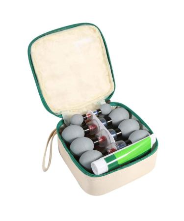 18 pieces / 12 pieces / 8 pieces magnetic suction-suction system for relaxing the body for back neck legs feet stomach 18 pieces