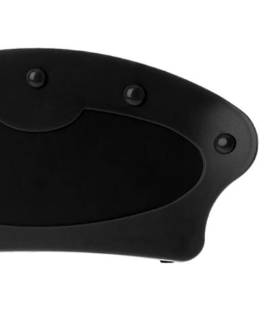 Harilla Card Holder for Hands-Free Gaming - Black | Ultimate Comfort & Convenience for Gamers - Shop Now! - Buy Online on GoSupps.com