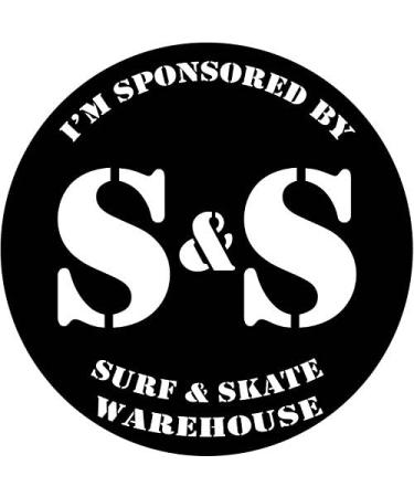 Sticky Bumps Surf Wax 3 Pack - Warm/Tropical Formula - Buy Online on GoSupps.com