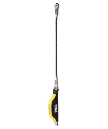 PETZL L011AA00