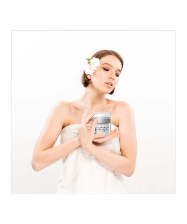 Amira Restore Hydration Facial Moisturizer - Natural Vegan Day Treatment for Glowing Skin | International Shipping Available - Buy Online on GoSupps.com