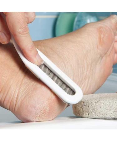 Ever Ready Footfile Rasp - Buy Online on GoSupps.com