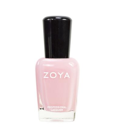 Buy ZOYA Nail Polish - Grace (0.5 fl. oz) | International Shipping Available - Buy Online on GoSupps.com
